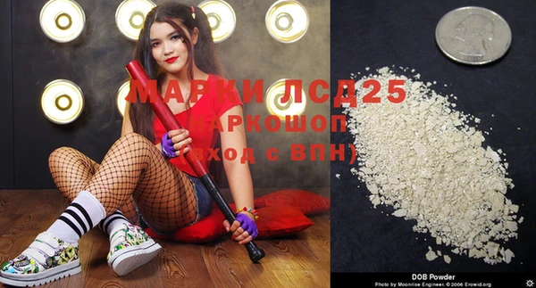 ешки Осинники